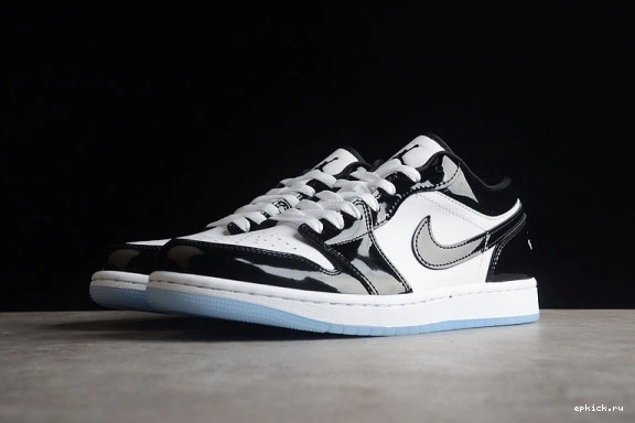 Rep EP 1 Concord SE DV1309-100 Low Jordan DV1309-100 0118